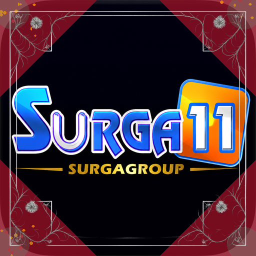 surga11 — galeri pratinjau - APK Resmi